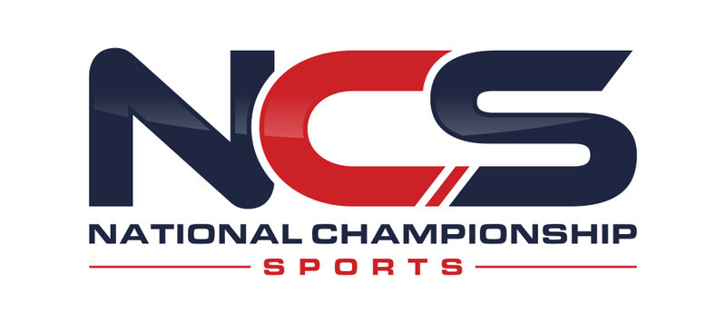 NCS - National Championship Sports